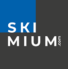 title='Skimium