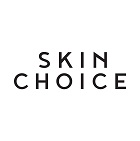 title='Skinchoice'
