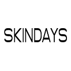 title='Skindays'