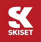 title='Skiset'