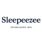 title='Sleepeezee'