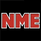 title='NME'