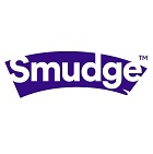title='Smudge