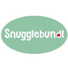 title='Snugglebundl'