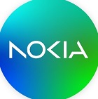 title='Nokia'