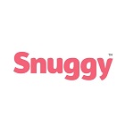 title='Snuggy