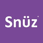 title='Snuz'