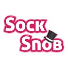 title='Sock