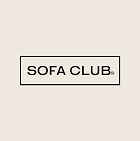 title='Sofa