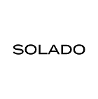 title='Solado'
