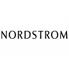 title='Nordstrom'