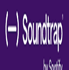 title='Soundtrap