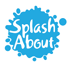 title='Splash