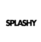 title='Splashy