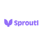 title='Sproutl'