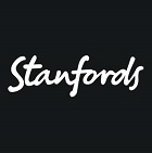 title='Stanfords'