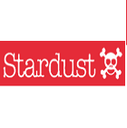 title='Stardust
