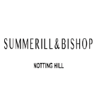 Summerill & Bishop