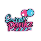 title='SweetPunkz'