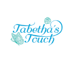 title='Tabetha's
