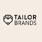 title='Tailor