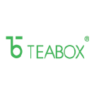 title='Teabox'