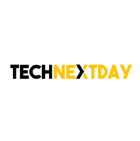 title='Technextday'