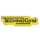 title='Technogym'