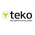 title='Teko