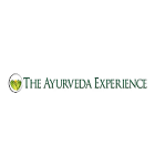 title='Ayurveda