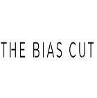 title='Bias