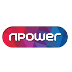 title='nPower'