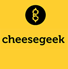 title='Cheesegeek