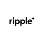 title='ripple'