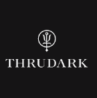 title='Thrudark'