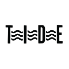 title='Tide