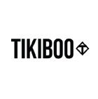 title='Tikiboo'