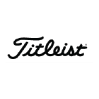 title='Titleist'