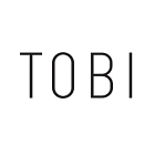 title='Tobi'