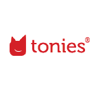title='Tonies