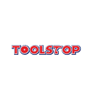 title='Toolstop'