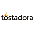 title='Tostadora