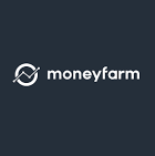 title='MoneyFarm'