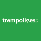 title='Trampolines.co.uk'