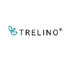 title='Trelino