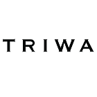 title='Triwa'