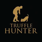 title='TruffleHunter'