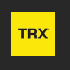 title='TRX