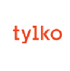 title='Tylko'