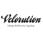 title='Velorution'